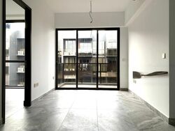 The Commodore (D27), Condominium #458687881